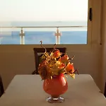 Adriatic Seaview Durrës