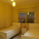 Appartamento Adriatic Seaview Durrës