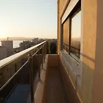 Adriatic Seaview * Durrës