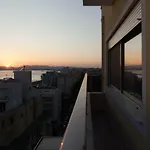 Adriatic Seaview * Durrës
