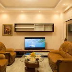 Apartment Adriatic Seaview