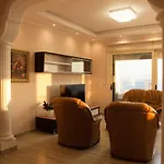 Adriatic Seaview Apartment *