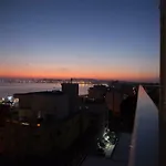 Adriatic Seaview Apartment *