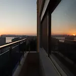 Apartment Adriatic Seaview