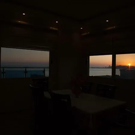 Adriatic Seaview *