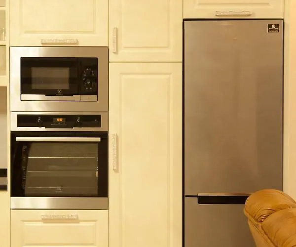 Adriatic Seaview Dıraç